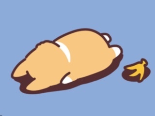 FC36C983-BEE2-4C1F-A7DC-4A499E48B806.png