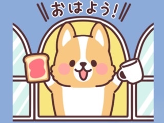 7A10D3A2-EC94-4A2D-91A2-CA4807AC50C6.png