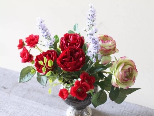 9ED6BE51-F222-485F-8179-A6C1CA8383A1.png