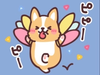 E5DDBCF0-C397-4467-A590-0188323750B2.png