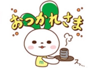 6250ED2D-EDD1-4C81-829D-8C33F2E0B74C.png