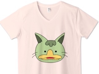 58CC7A6F-325B-4F22-8D36-4EAA3B518450.png