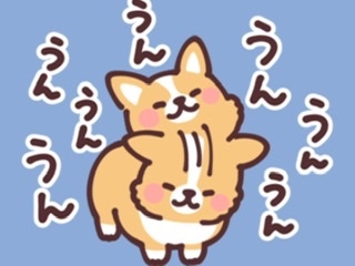 240F3F64-22E3-4E74-98A3-4CB9557AE9A2.jpeg