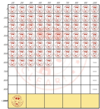 16500.jpg