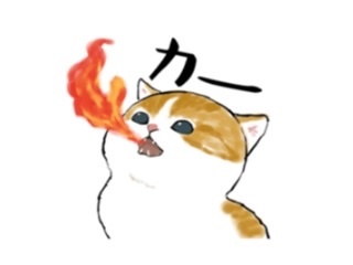 B7C03BBC-D59B-4006-A227-553E228FEEBC.png