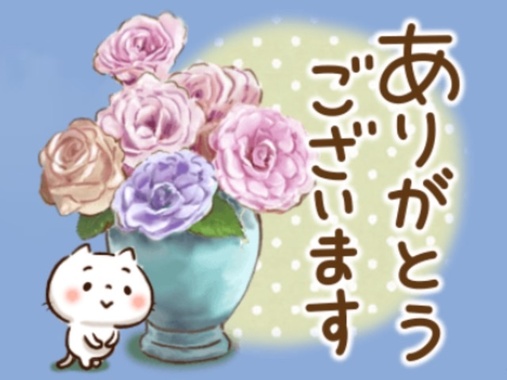 3BE9C5C1-63A4-4446-BC50-D0D3222F17F2.png