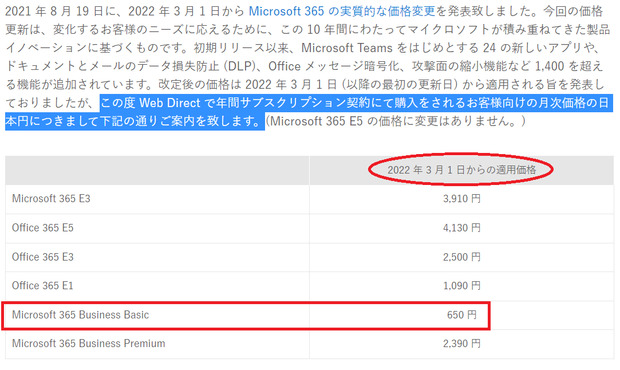 20220326_1203_office値上げ.png