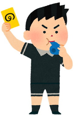 referee_yellowcard_1.jpg
