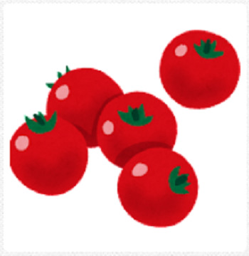 トマト.png