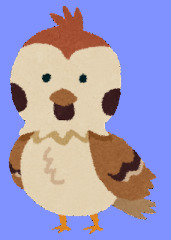 bird_suzumem.png