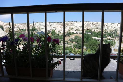 トルコ カッパドキア.jpeg