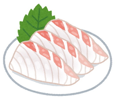 sashimi_tai.jpg