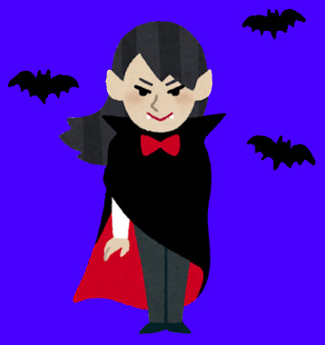 fantasy_dracula_woman19.png