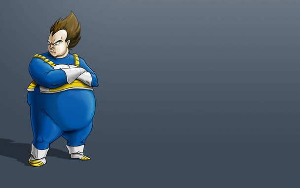 funny-1920x1200-dragon-ball-vegeta-wallpaper-preview.jpg
