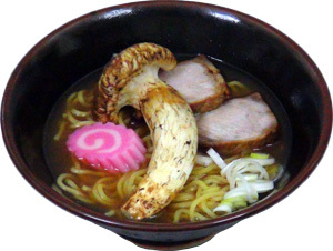 matsutake_ramen.jpg
