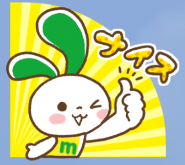 C6B2AF1A-5E8E-465E-AF03-6B0B90192503.jpeg