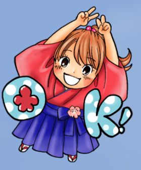 3DDE27F5-340D-436C-B8ED-485DC40DDFA7.jpeg