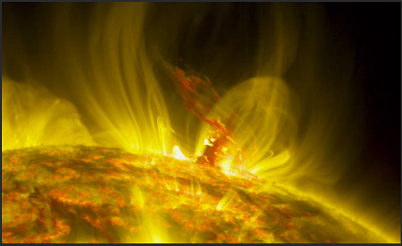 太陽の噴火.png