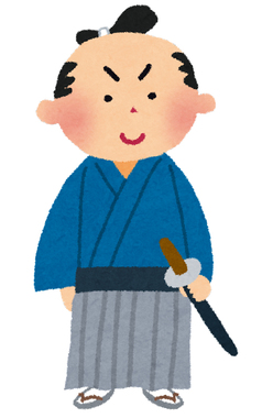 samuraiのコピー.jpg