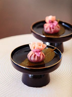 茶巾包みの桜餅.jpg