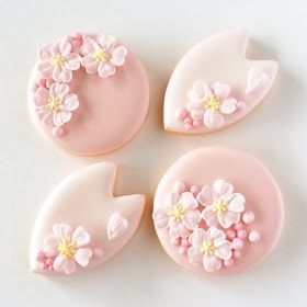 桜のアイシングクッキー♪.jpg