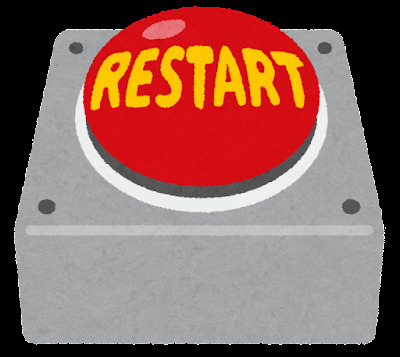 button_restart1.png