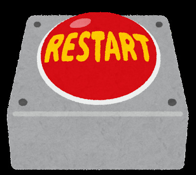 button_restart2.png