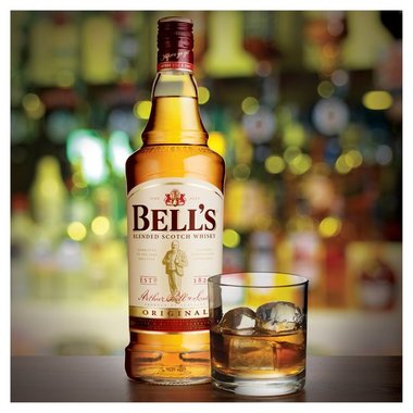 Bells-Original-Blended-Scotch-Whisky-1-Litre-04.jpeg