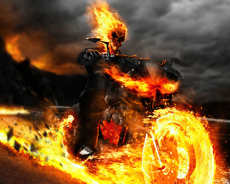 wallpapersden.com_ghost-rider-4k-mcu_1280x1024.jpg