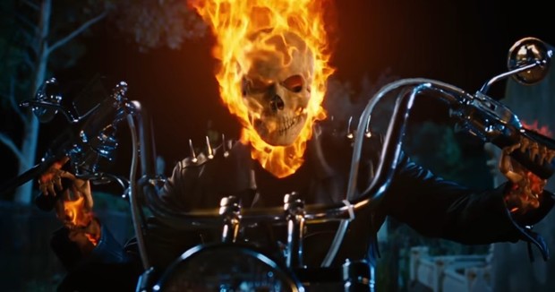 156925840423_-_Ghost_Rider__Nicholas_Cage.jpg
