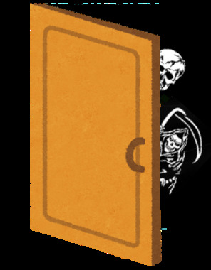 Jolly_Grim_door_black_1.png