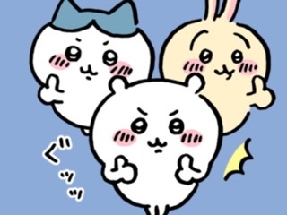 C3D8369C-7E95-4F9B-8B48-E23BCD4B3CE8.png