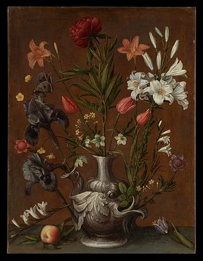 Flowers_in_a_Grotesque_Vase_-_MET_DP-19714-001.jpg