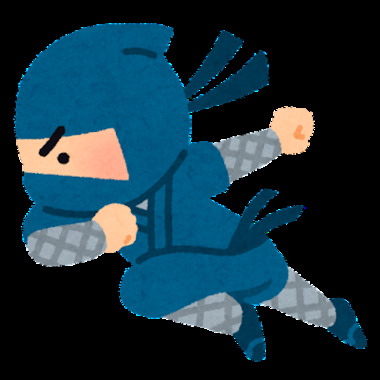 ninja_hashiru.png