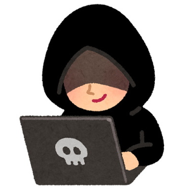 computer_hacker_black1.jpg