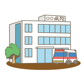 hospital-building-ambulance-thumbnail.jpg