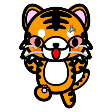 tiger_怒る.png