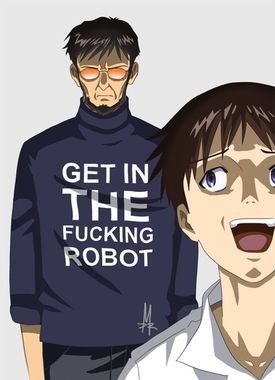 18afc390a02da304d7e2849095467c38--neon-genesis-evangelion-evangelion-meme.jpg
