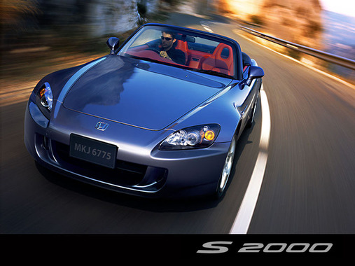 s2000-01-800.jpg