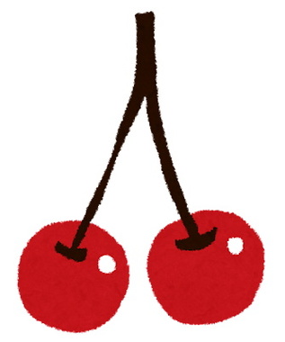 fruit_cherry.jpg