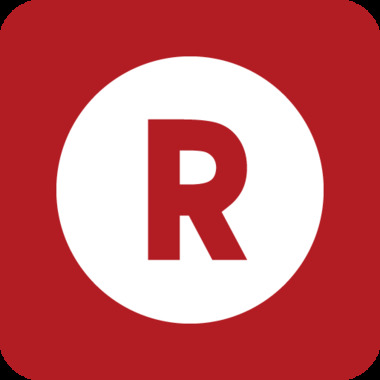 rakuten.png