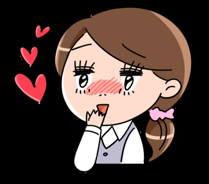 809FEFA9-E0AC-4CDE-985F-08CC0FFF79E5.png