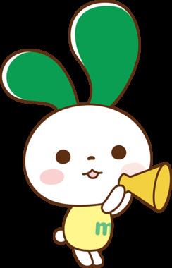 A1956440-2999-4BE5-BB4F-AD86796CDCF4.png