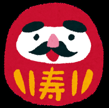syougatsu_daruma.png