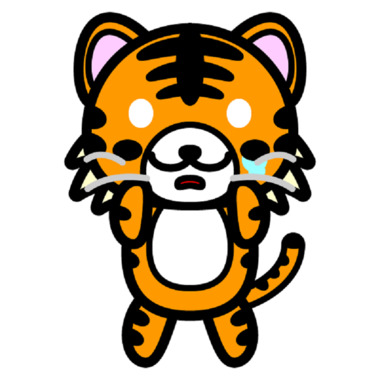 tiger_悲しい.png