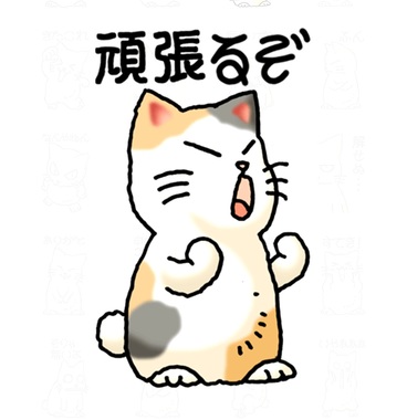 20220123_033043.jpg