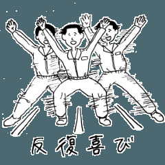 be6a3a600fa851523fd6e26b7152a127.png