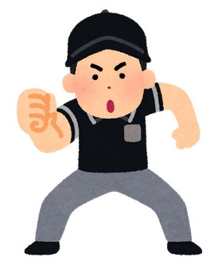 baseball_shinpan_out.jpg