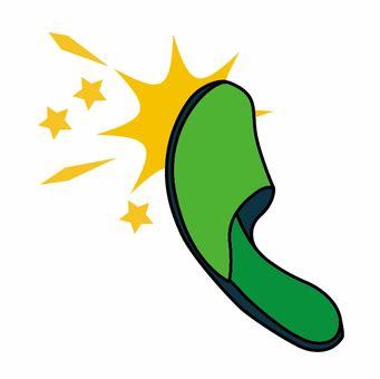 7.jpeg