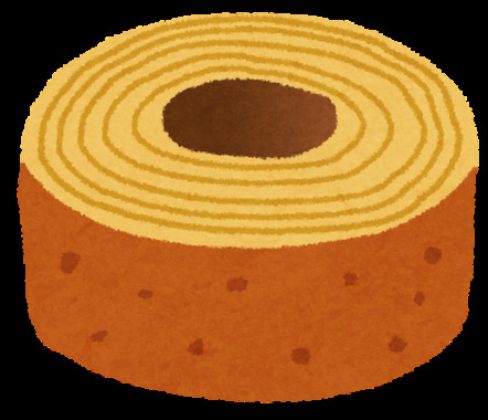 sweets_baumkuchen.png